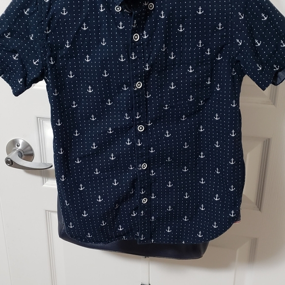 Kids polo - Picture 2 of 3